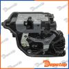 Serrure de porte avant droite pour BMW | 7281934, 51217281934